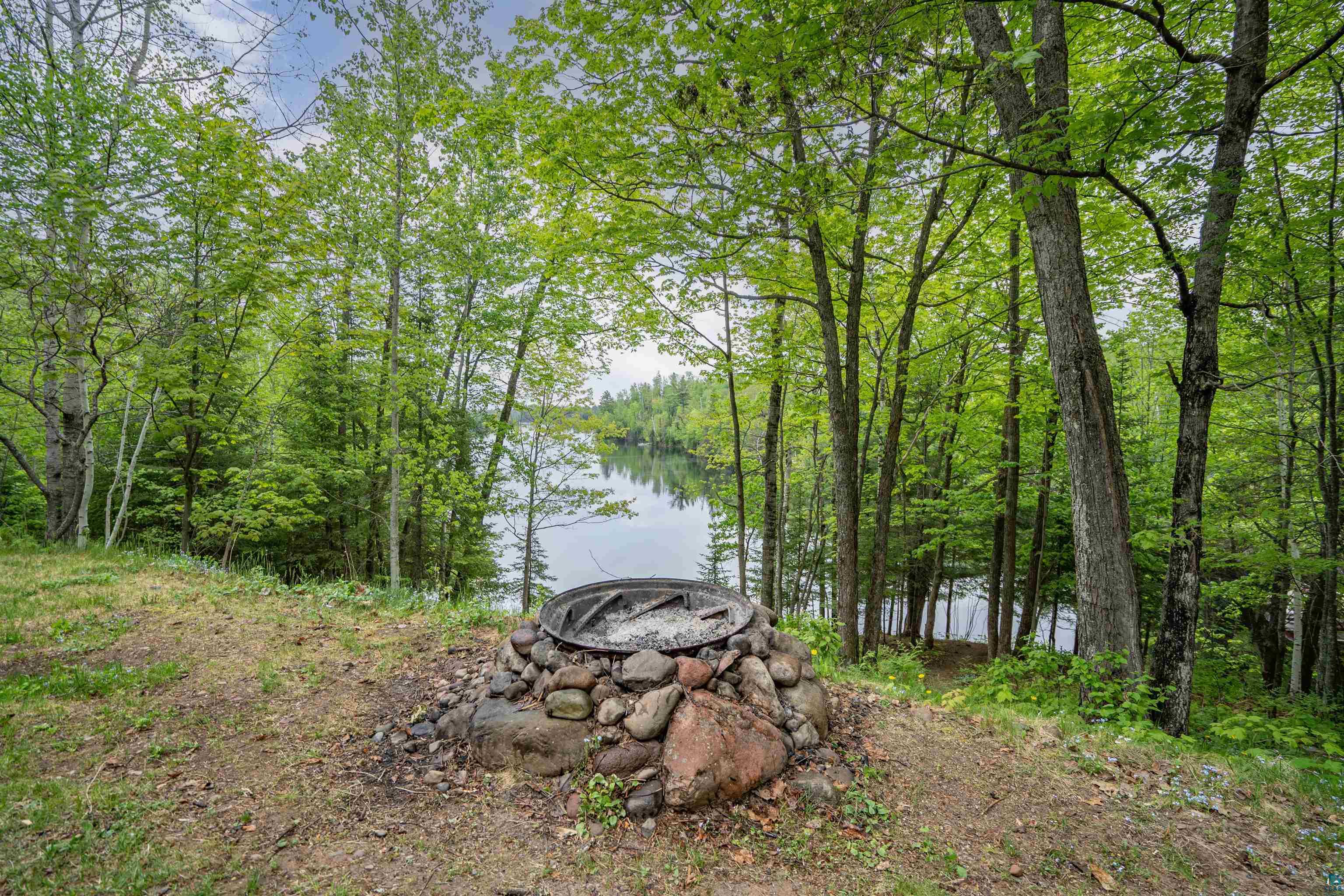 4204 Northeast Van Road Duluth, MN 55803 - Photo 28 of 33 Gallery Image 28
