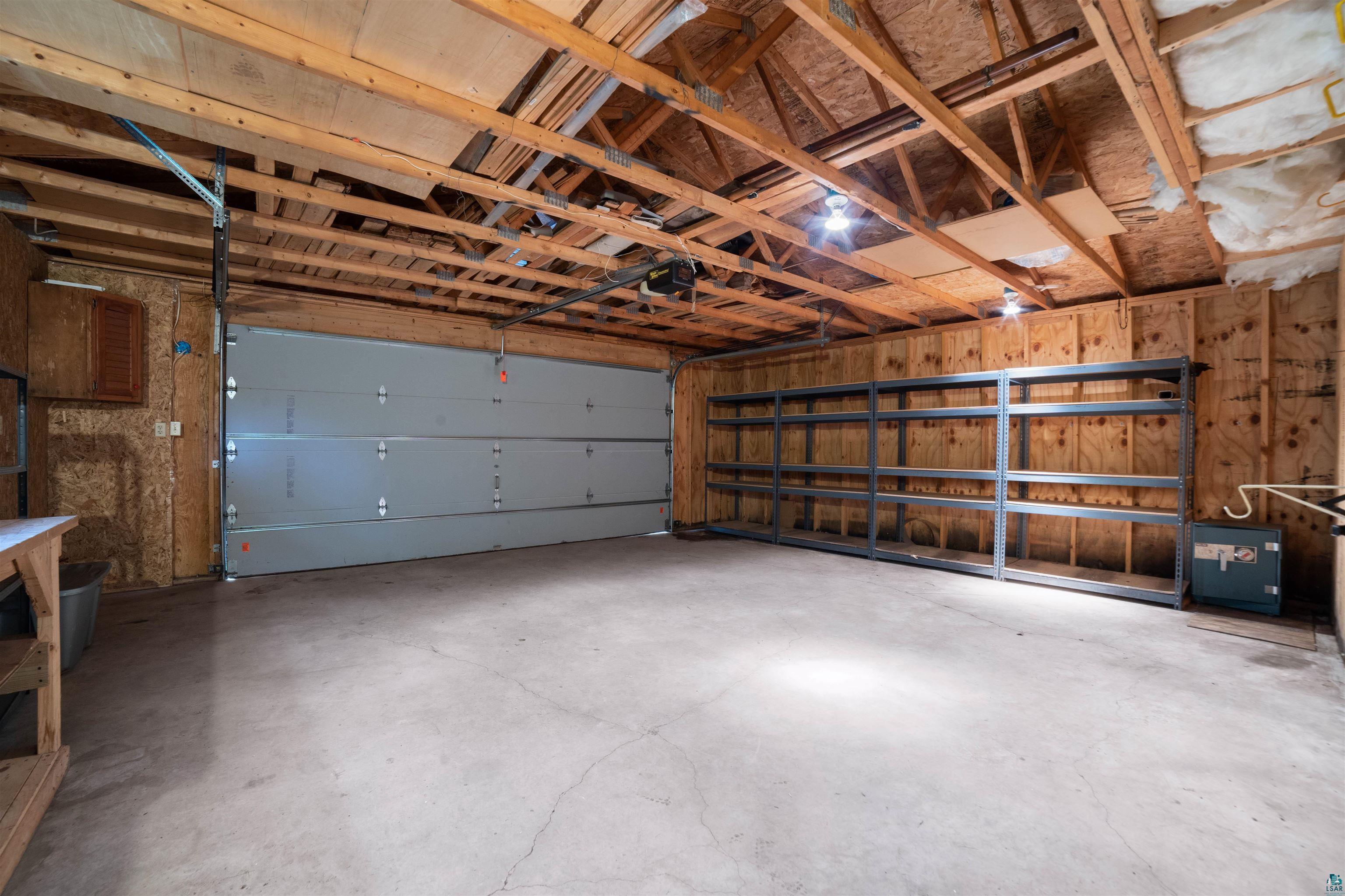 4204 Northeast Van Road Duluth, MN 55803 - Photo 31 of 33 Gallery Image 31