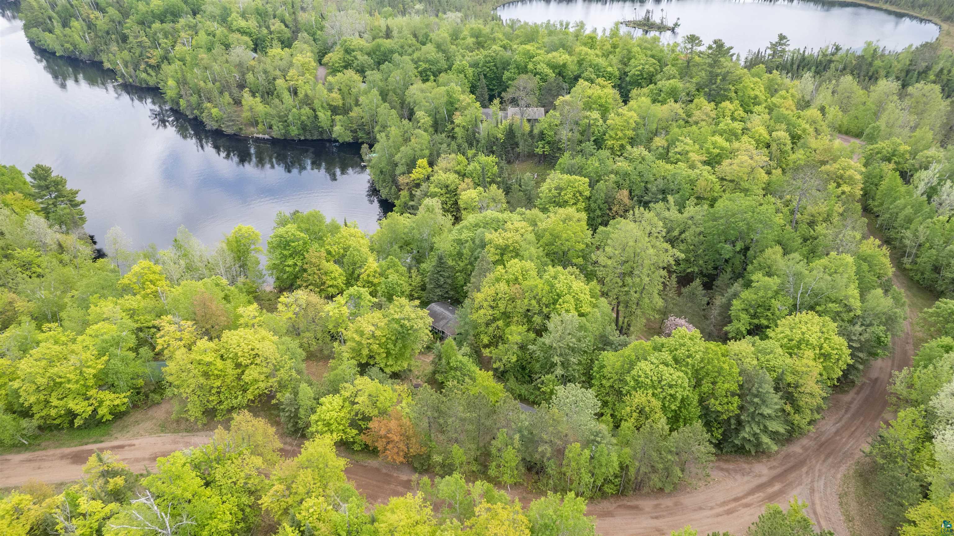 4204 Northeast Van Road Duluth, MN 55803 - Photo 5 of 33 Gallery Image 5
