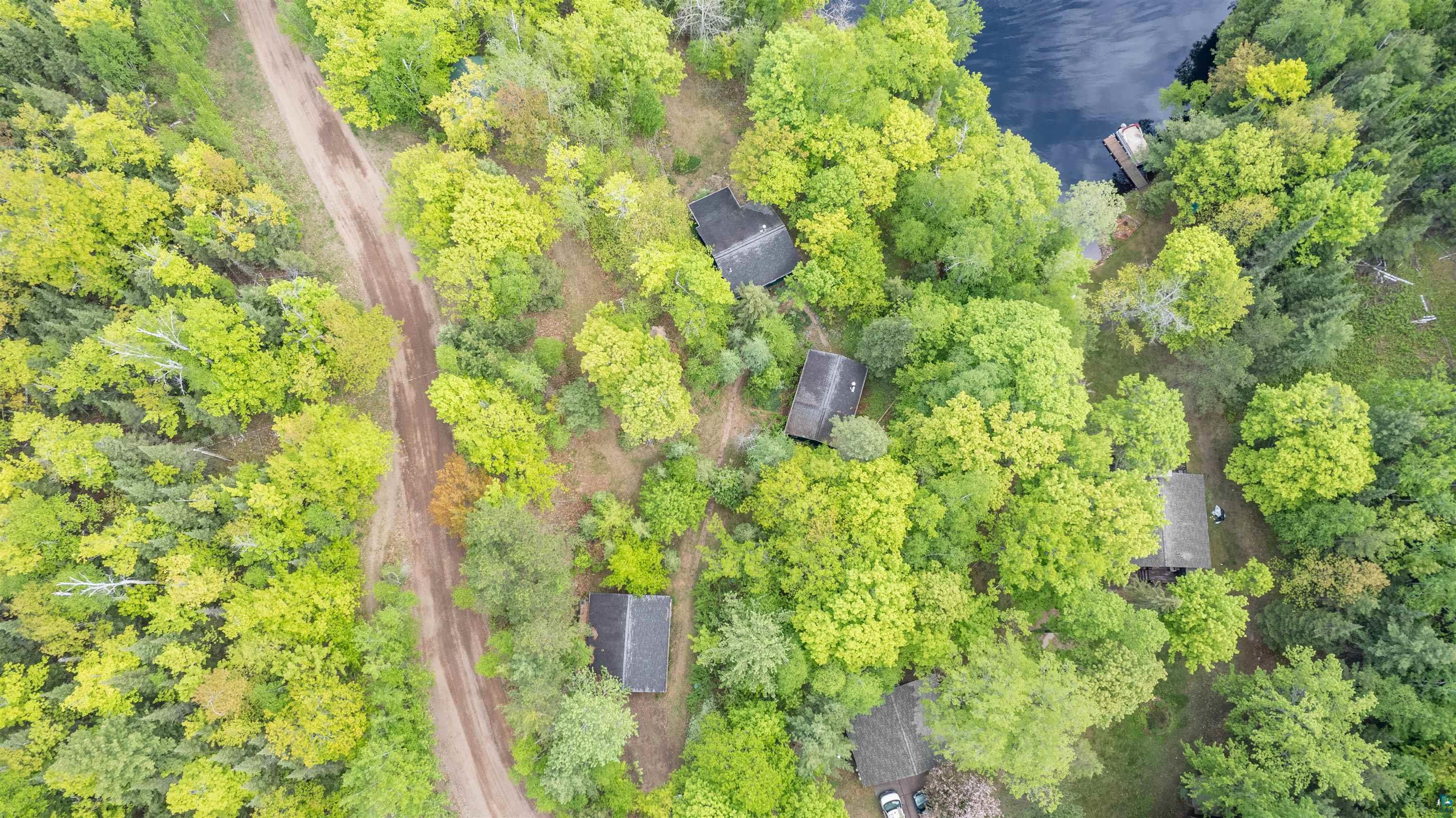 4204 Northeast Van Road Duluth, MN 55803 - Photo 6 of 33 Gallery Image 6