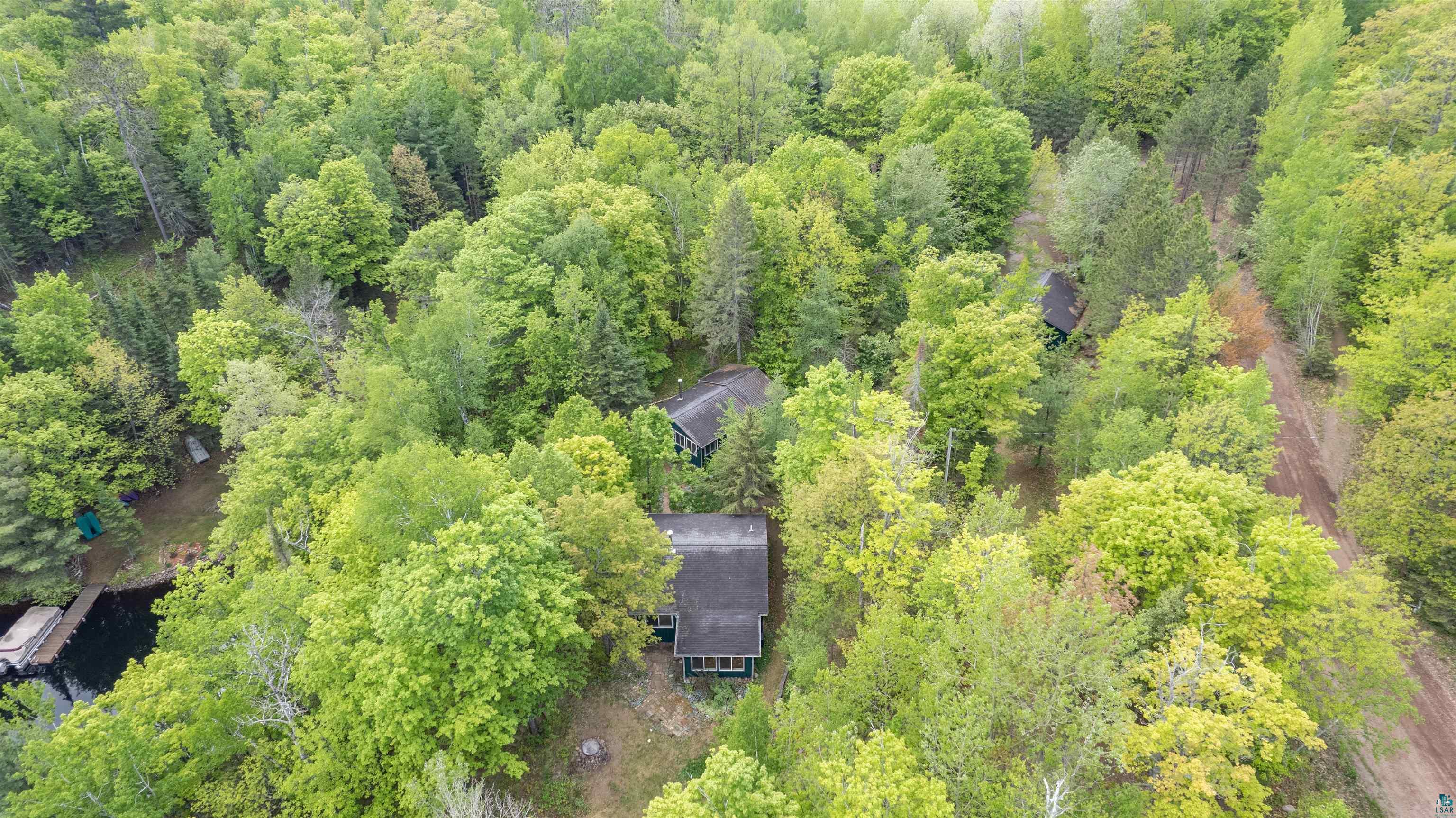 4204 Northeast Van Road Duluth, MN 55803 - Photo 7 of 33 Gallery Image 7