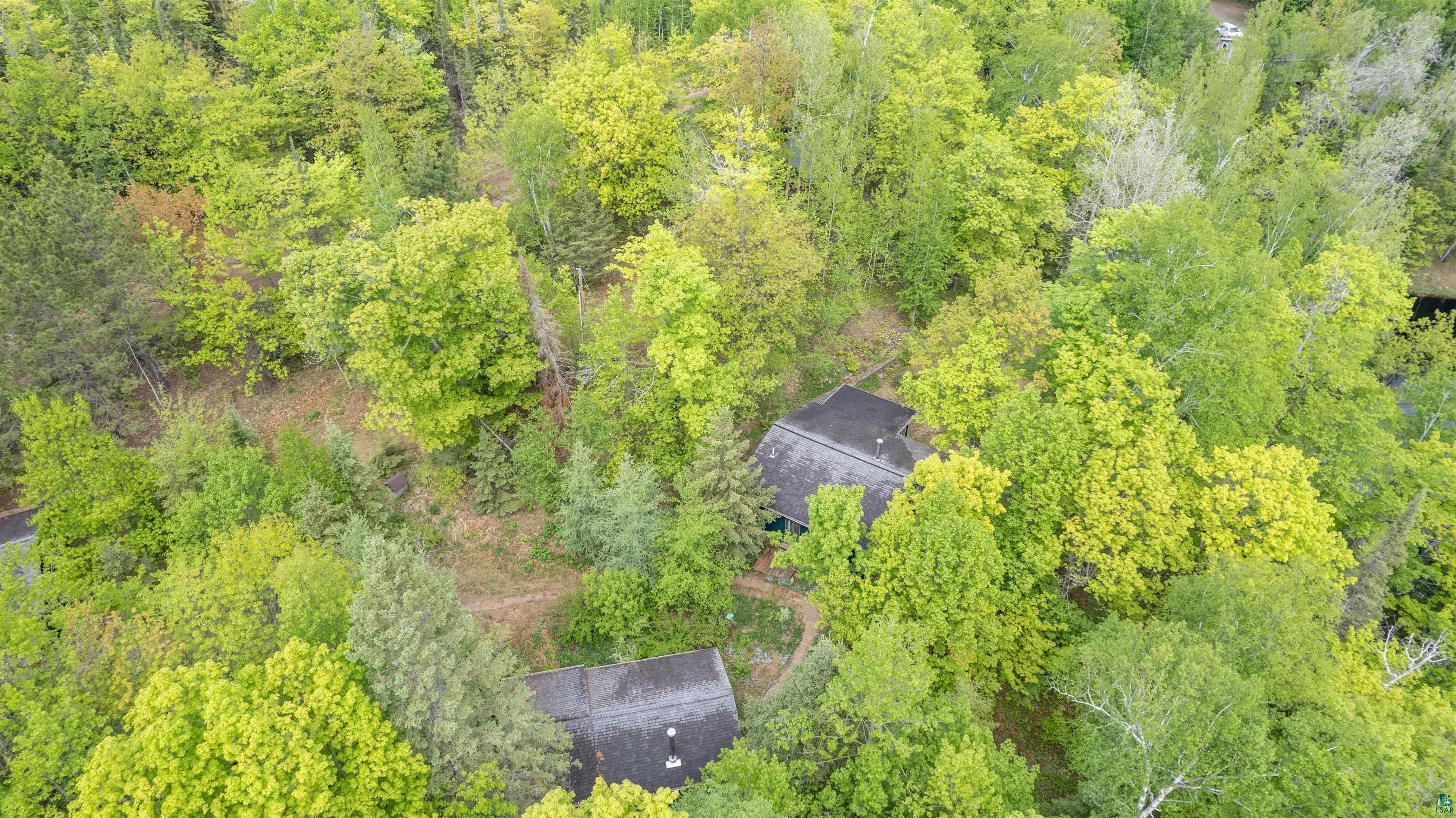 4204 Northeast Van Road Duluth, MN 55803 - Photo 8 of 33 Gallery Image 8