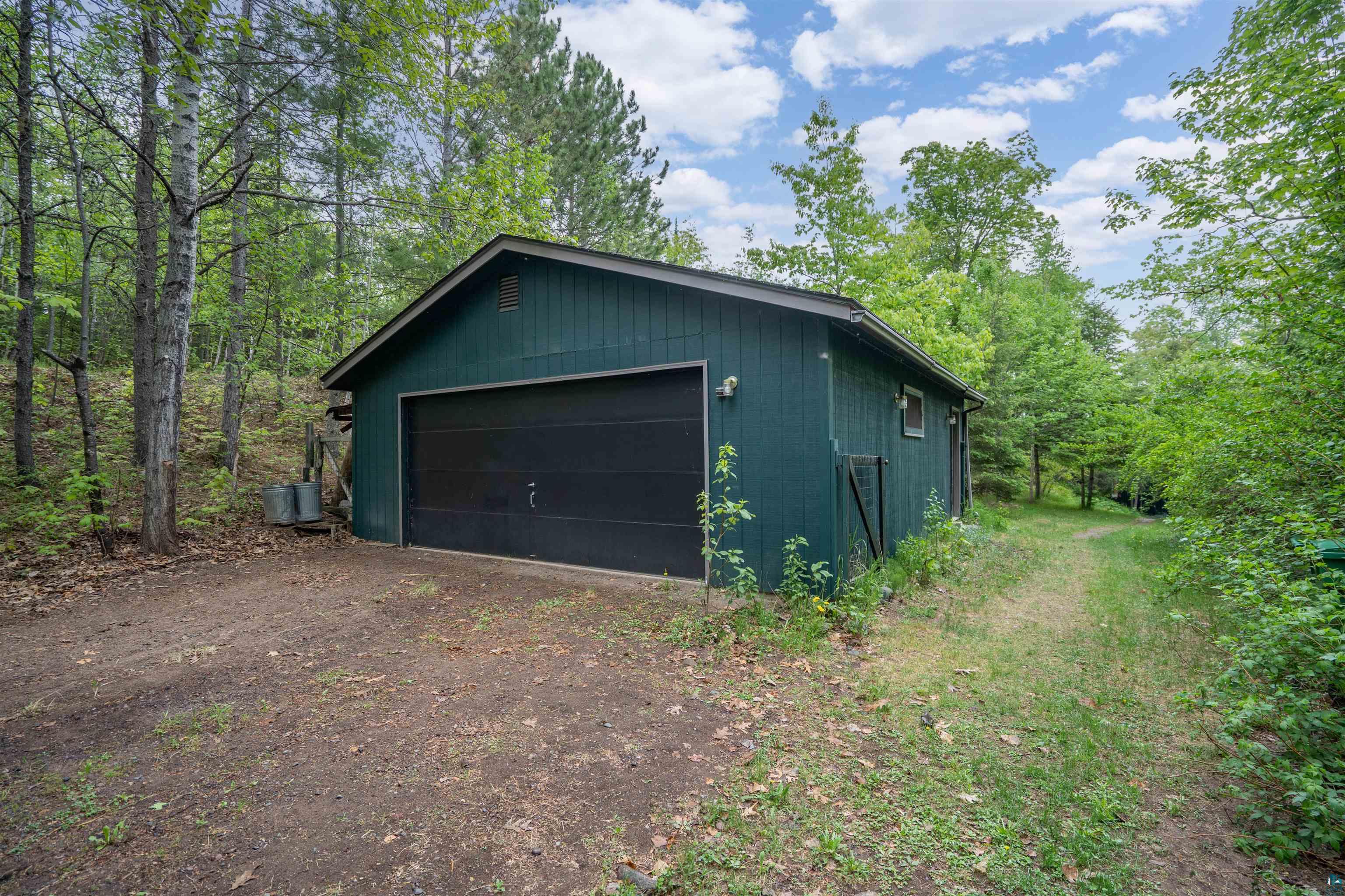 4204 Northeast Van Road Duluth, MN 55803 - Photo 9 of 33 Gallery Image 9