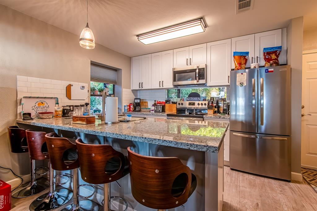 200 Fountain Lk S Unit 114