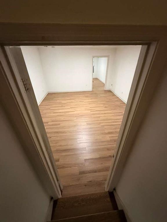 1463 Kellogg Creek Road Acworth, GA 30102 - Photo 26 of 55 a view of balcony