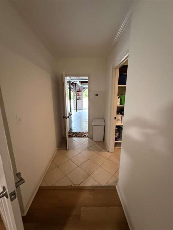 1463 Kellogg Creek Road Acworth, GA 30102 - Photo 29 of 55 a view of a livingroom with wooden floor and cabinet