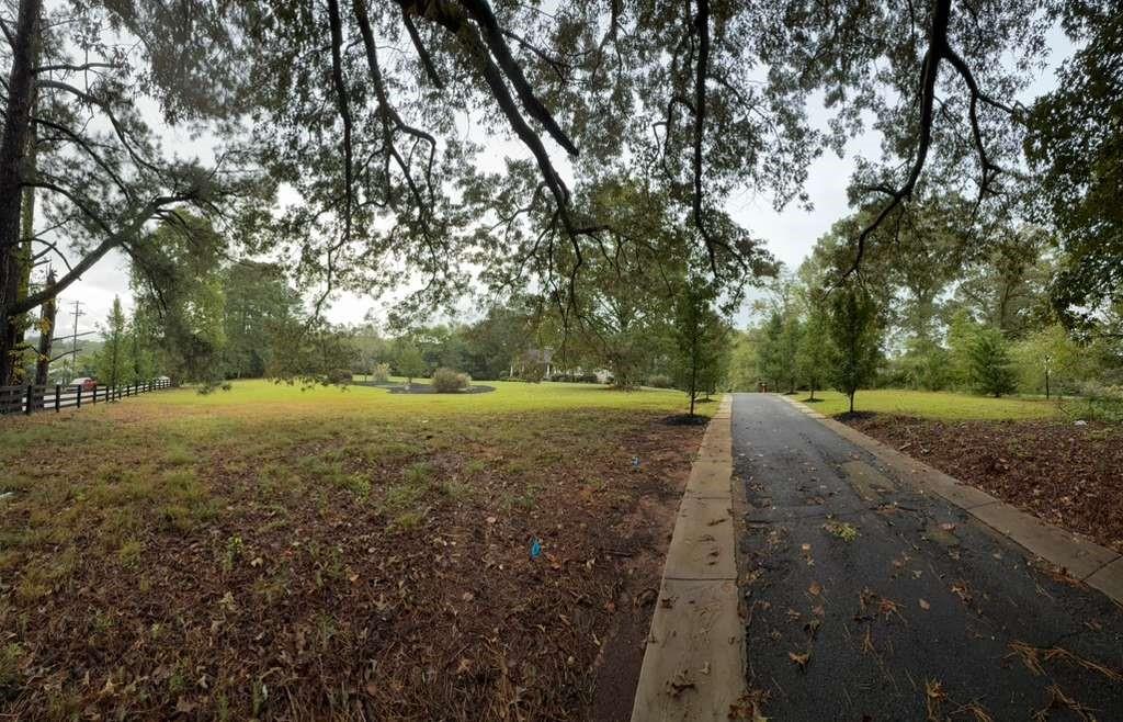 1463 Kellogg Creek Road Acworth, GA 30102 - Photo 3 of 55 a view of outdoor space