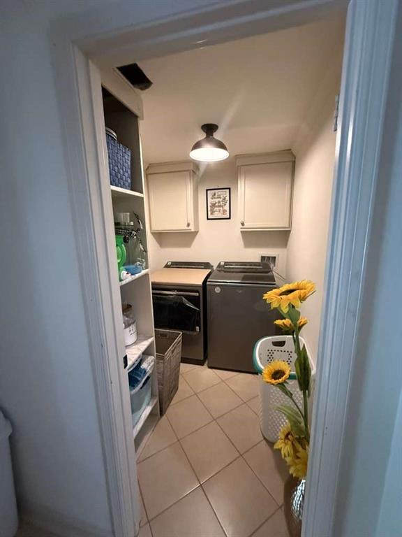 1463 Kellogg Creek Road Acworth, GA 30102 - Photo 31 of 55