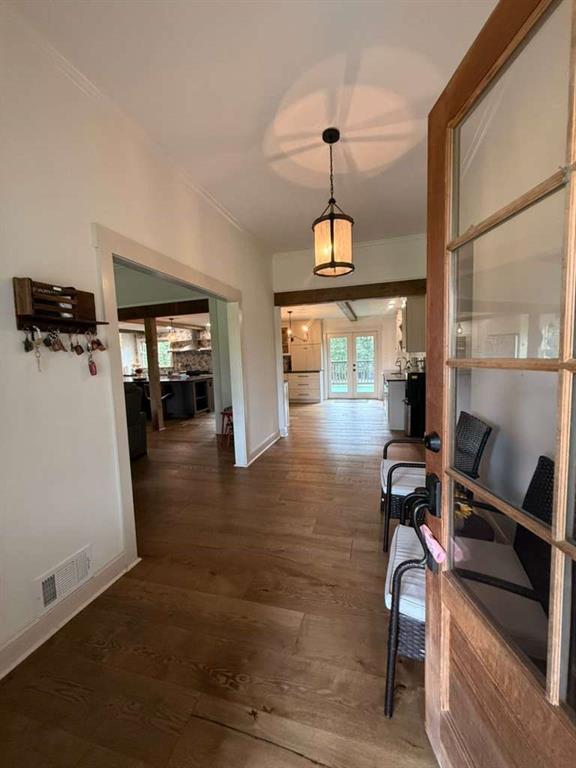 1463 Kellogg Creek Road Acworth, GA 30102 - Photo 32 of 55