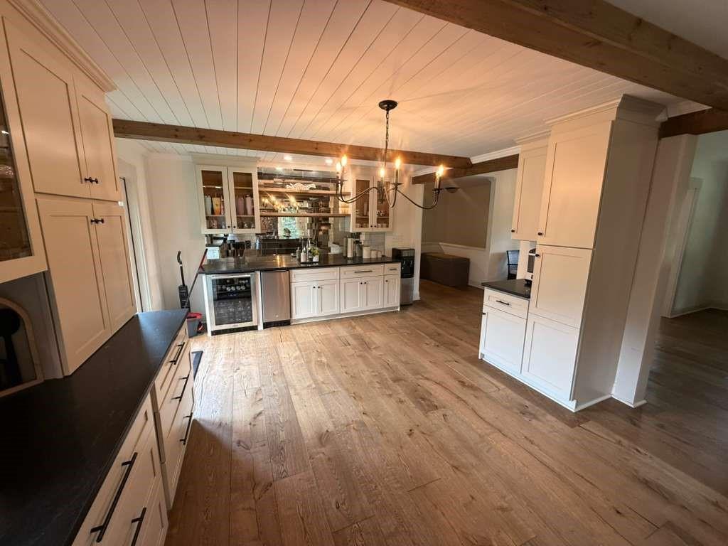 1463 Kellogg Creek Road Acworth, GA 30102 - Photo 39 of 55