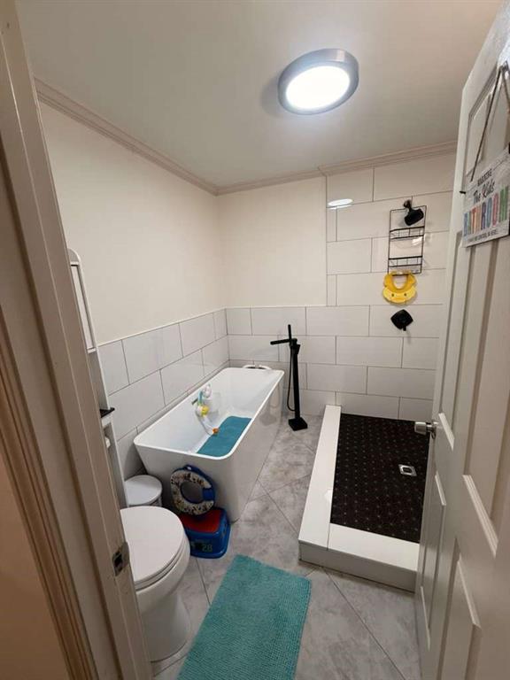 1463 Kellogg Creek Road Acworth, GA 30102 - Photo 48 of 55 a bathroom with a sink and toilet