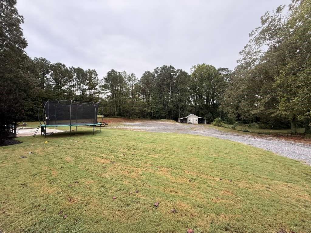 1463 Kellogg Creek Road Acworth, GA 30102 - Photo 10 of 55