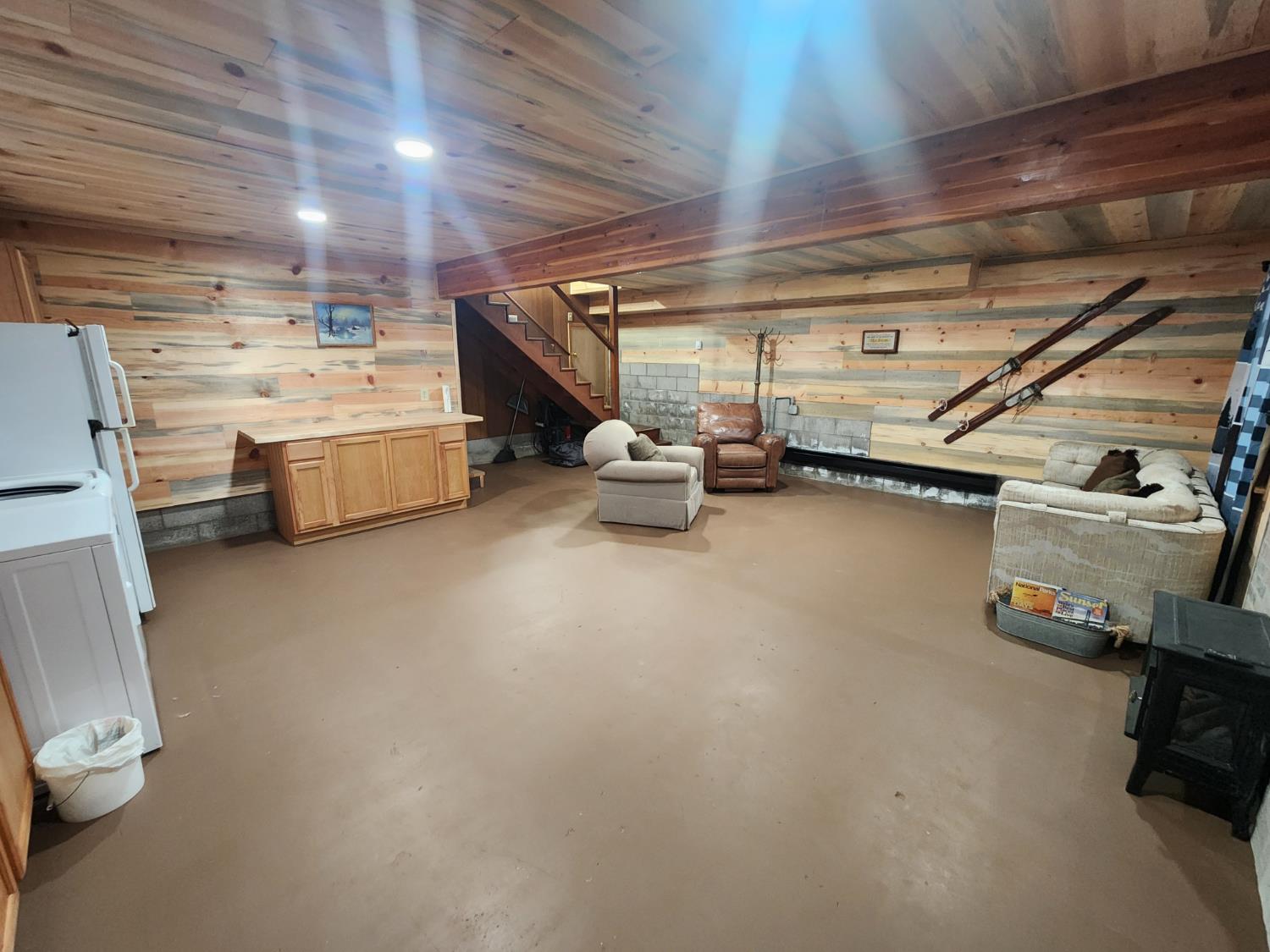 721 Bloods Ridge Road Bear Valley, CA 95223 - Photo 18 of 27