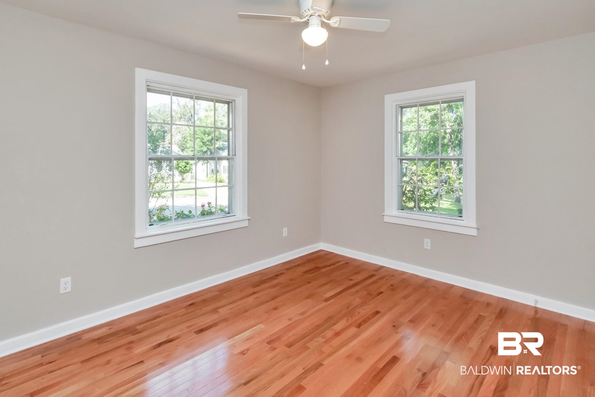 26 South Hathaway Road Mobile, AL 36608 - Photo 15 of 27