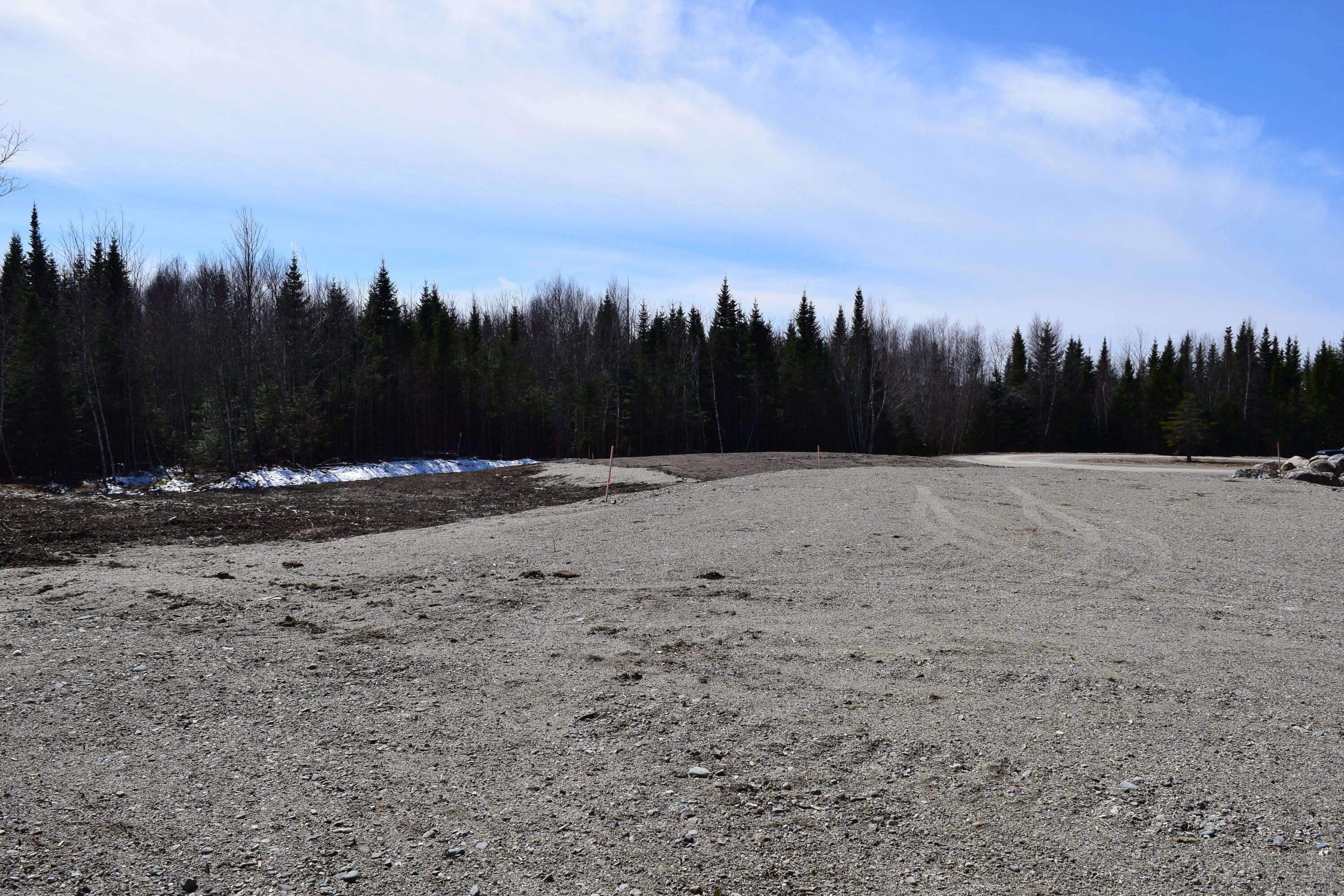 0 Tamarac Road Ellsworth, ME 04605 - Photo 14 of 16 DSC_0303
