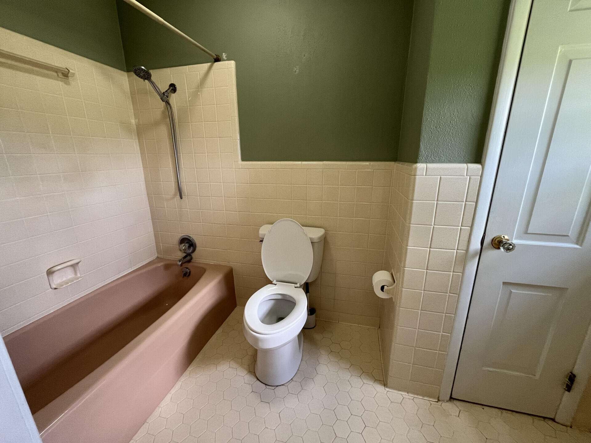 6609 Lenwood Jackson Road Baker, FL 32531 - Photo 18 of 33 6609LenwoodJacksonRd_69503_18