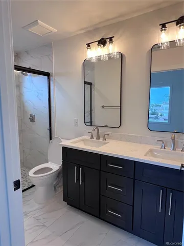 $549,900 | 1304 Snowberry Lane, Unit 202, Louisville, CO 80027