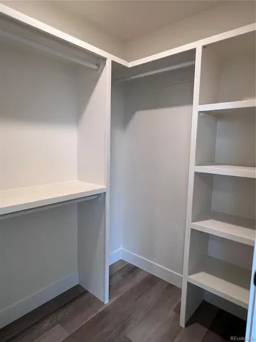 $549,900 | 1304 Snowberry Lane, Unit 202, Louisville, CO 80027