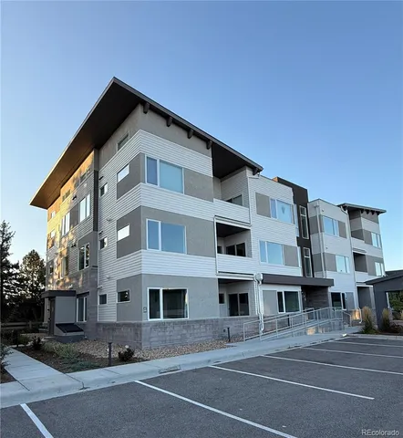 $549,900 | 1304 Snowberry Lane, Unit 202, Louisville, CO 80027