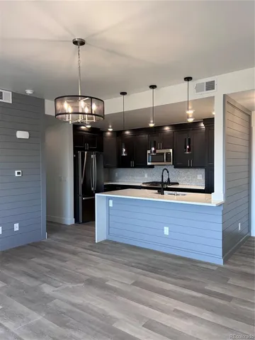 $549,900 | 1304 Snowberry Lane, Unit 202, Louisville, CO 80027