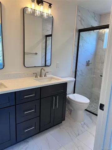 $549,900 | 1304 Snowberry Lane, Unit 202, Louisville, CO 80027