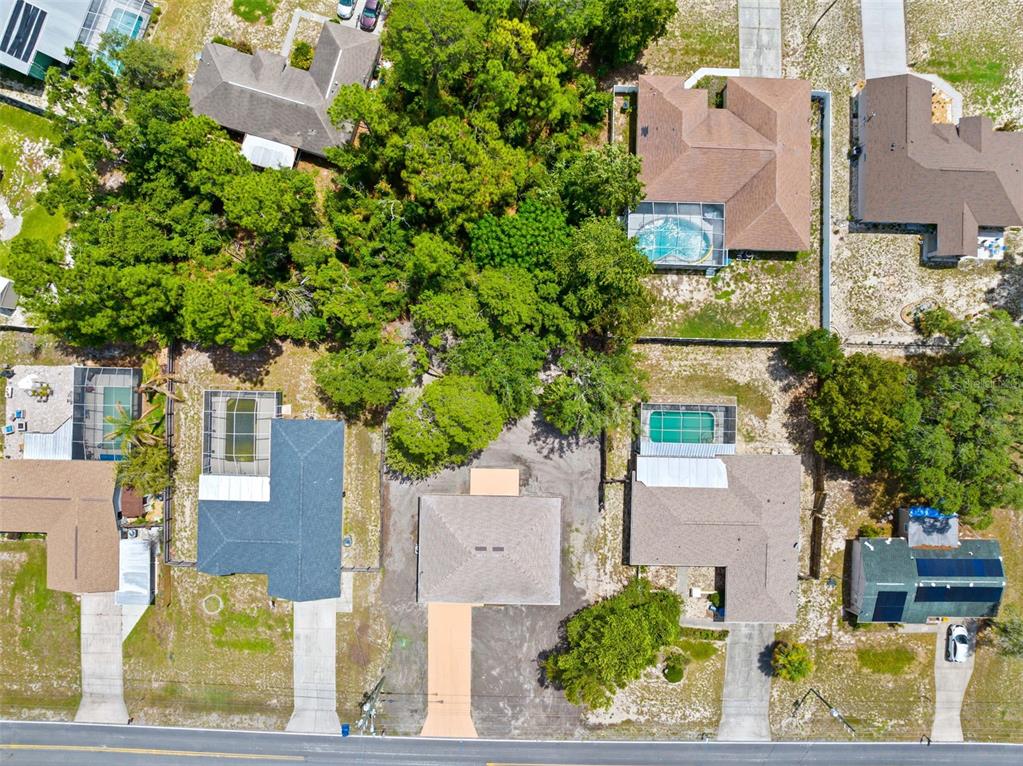 5328 Elwood Road Spring Hill, FL 34608 - Photo 12 of 44