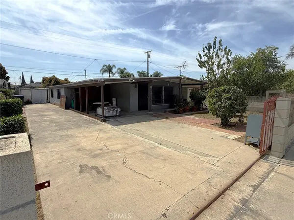 $550,000 | 12124 161st Street, Norwalk, CA 90650