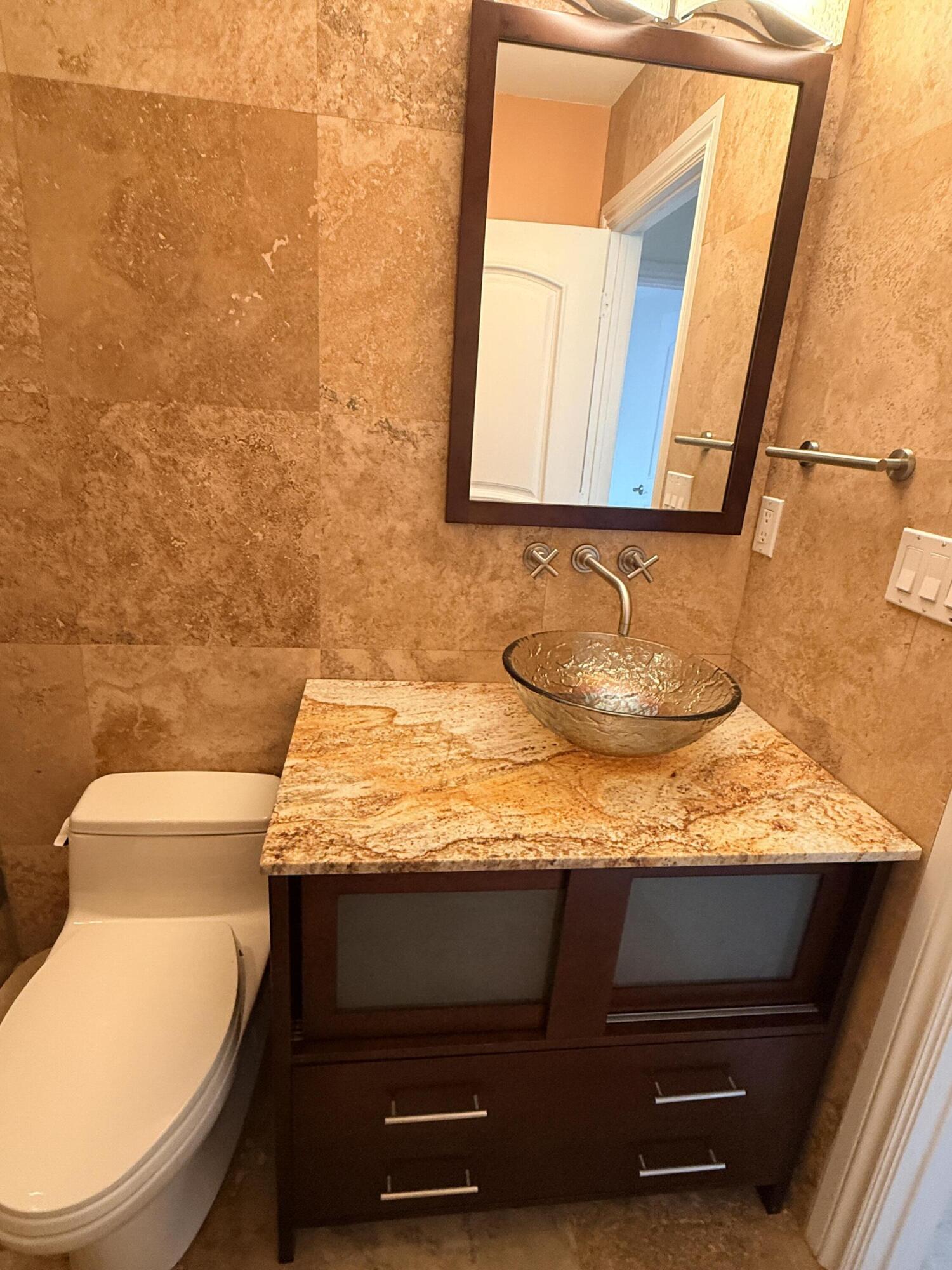 3509 Northwest 26th Court Boca Raton, FL 33434 - Photo 22 of 39 IMG_4058