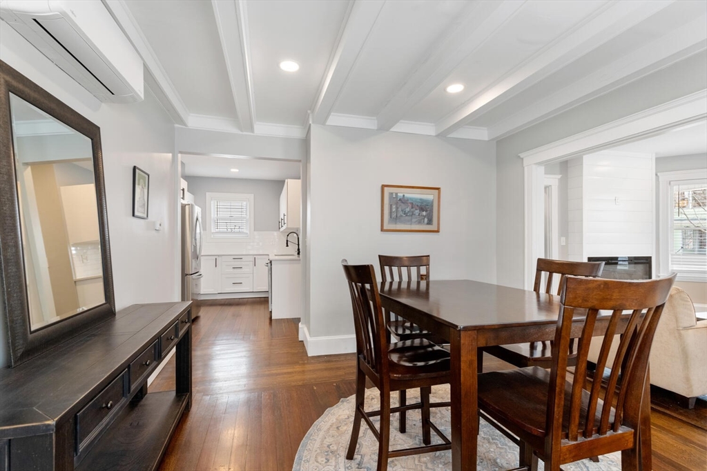 68 Cleveland Street, Unit 1 Arlington, MA 02474 - Photo 11 of 32