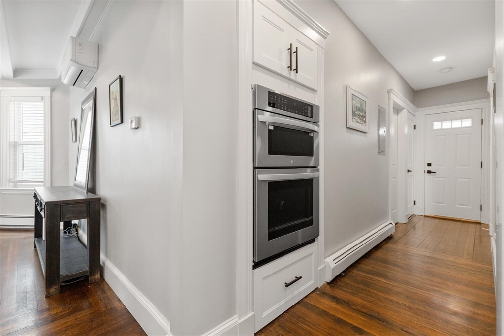 68 Cleveland Street, Unit 1 Arlington, MA 02474 - Photo 15 of 32