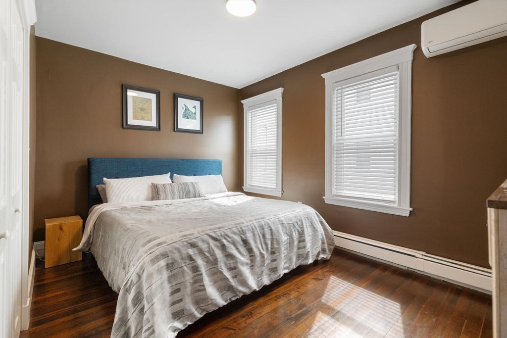 68 Cleveland Street, Unit 1 Arlington, MA 02474 - Photo 16 of 32