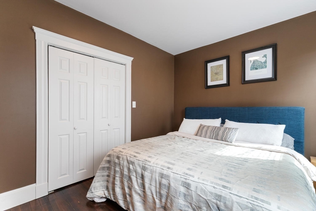 68 Cleveland Street, Unit 1 Arlington, MA 02474 - Photo 17 of 32