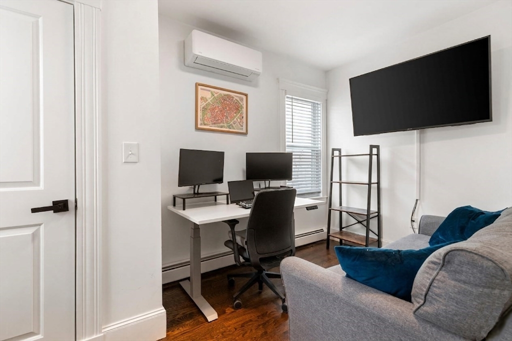 68 Cleveland Street, Unit 1 Arlington, MA 02474 - Photo 19 of 32