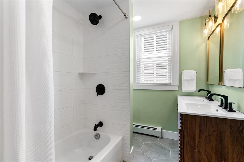 68 Cleveland Street, Unit 1 Arlington, MA 02474 - Photo 20 of 32