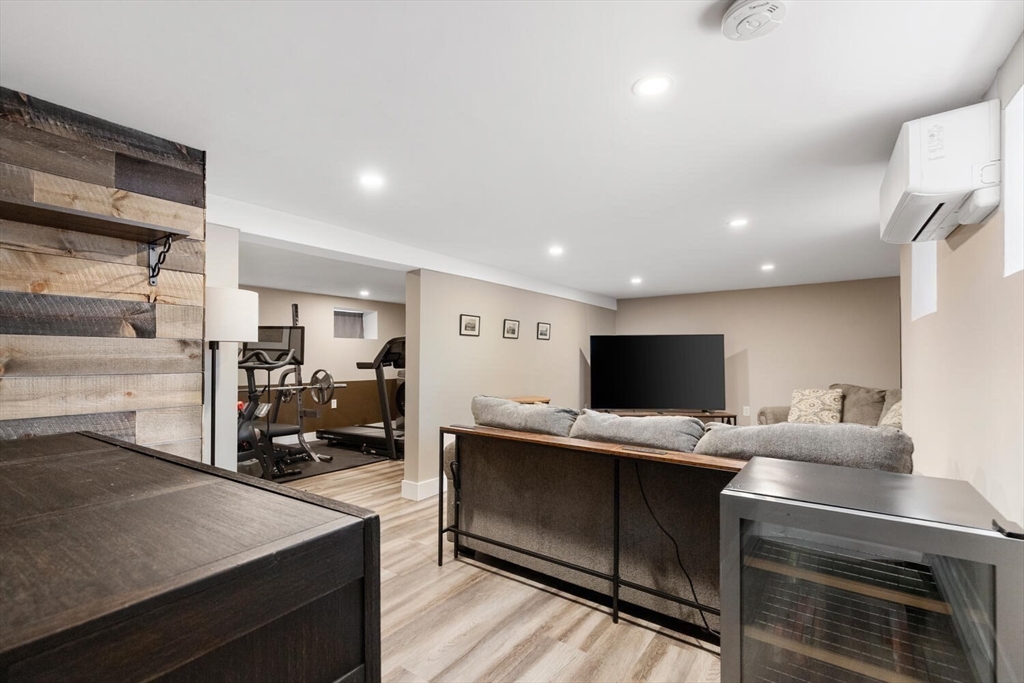 68 Cleveland Street, Unit 1 Arlington, MA 02474 - Photo 23 of 32
