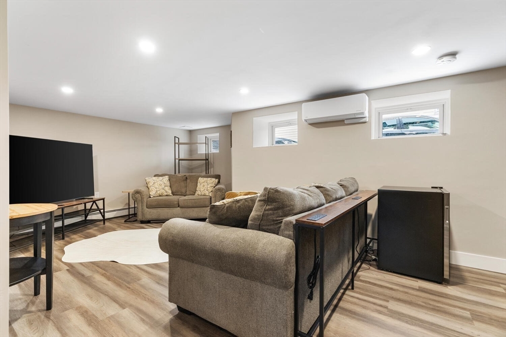 68 Cleveland Street, Unit 1 Arlington, MA 02474 - Photo 24 of 32