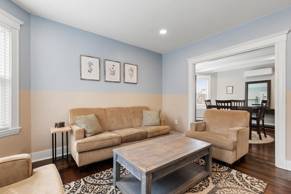 68 Cleveland Street, Unit 1 Arlington, MA 02474 - Photo 8 of 32