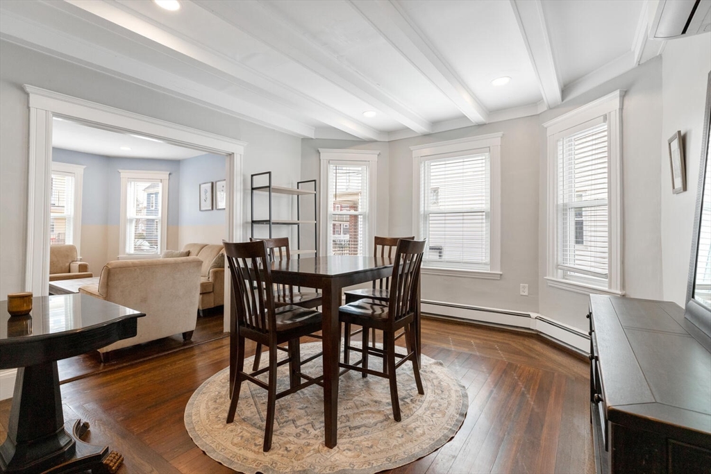 68 Cleveland Street, Unit 1 Arlington, MA 02474 - Photo 9 of 32