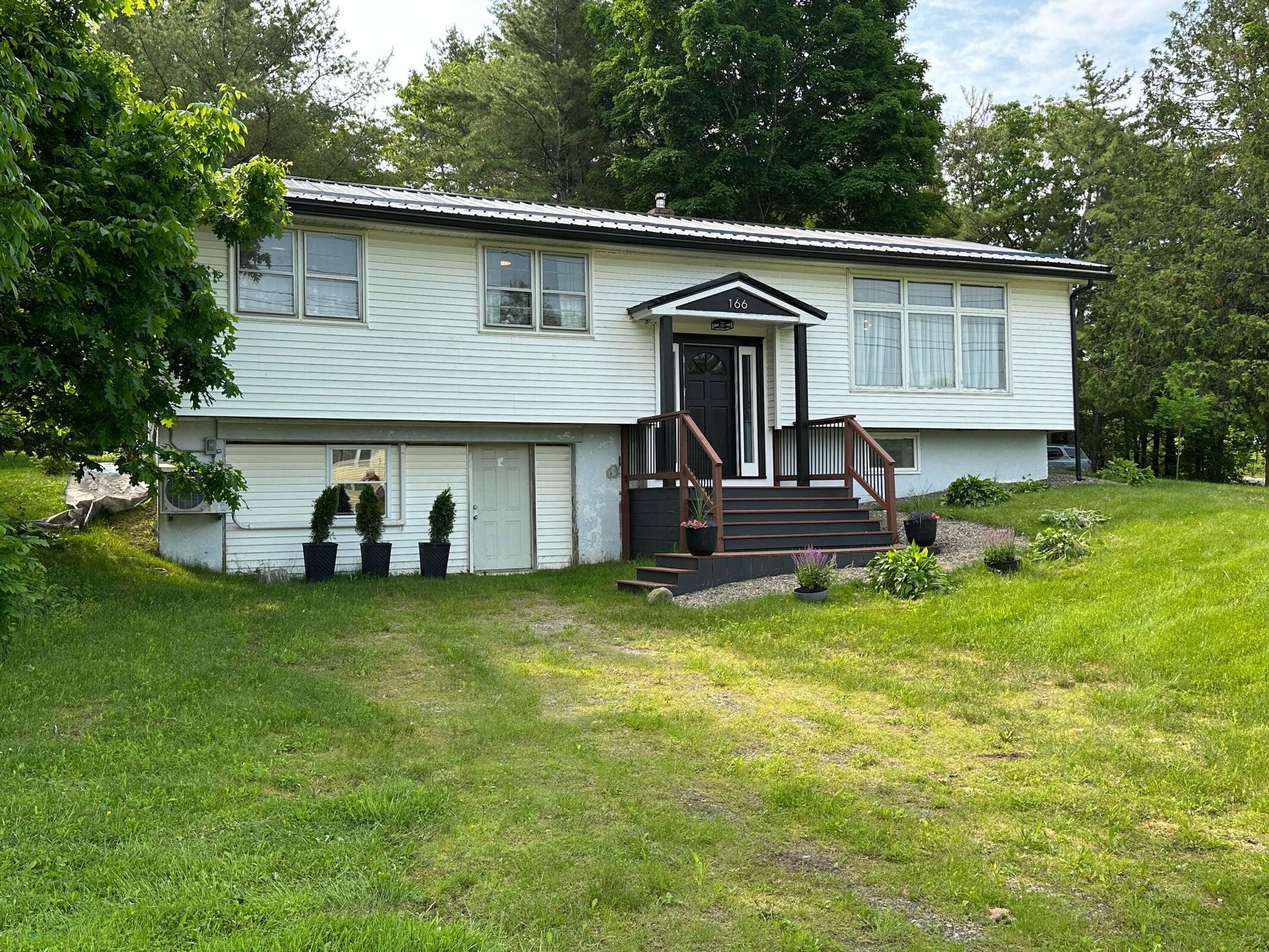 166 Kelley Road Orono, ME 04473 - Photo 2 of 48 2