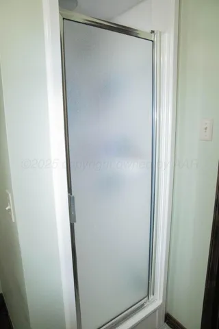 $215,000 | 800 Maple Avenue, Panhandle, TX 79068