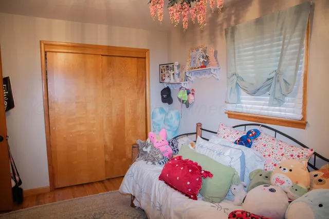 $215,000 | 800 Maple Avenue, Panhandle, TX 79068