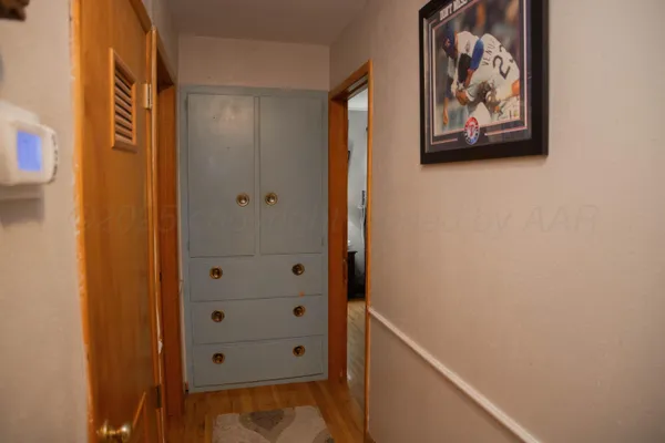 $215,000 | 800 Maple Avenue, Panhandle, TX 79068