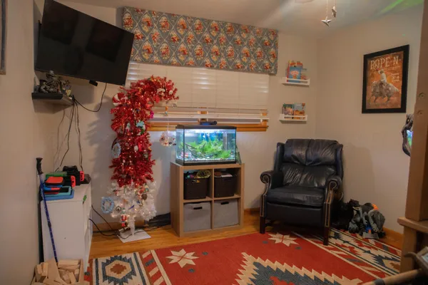 $215,000 | 800 Maple Avenue, Panhandle, TX 79068