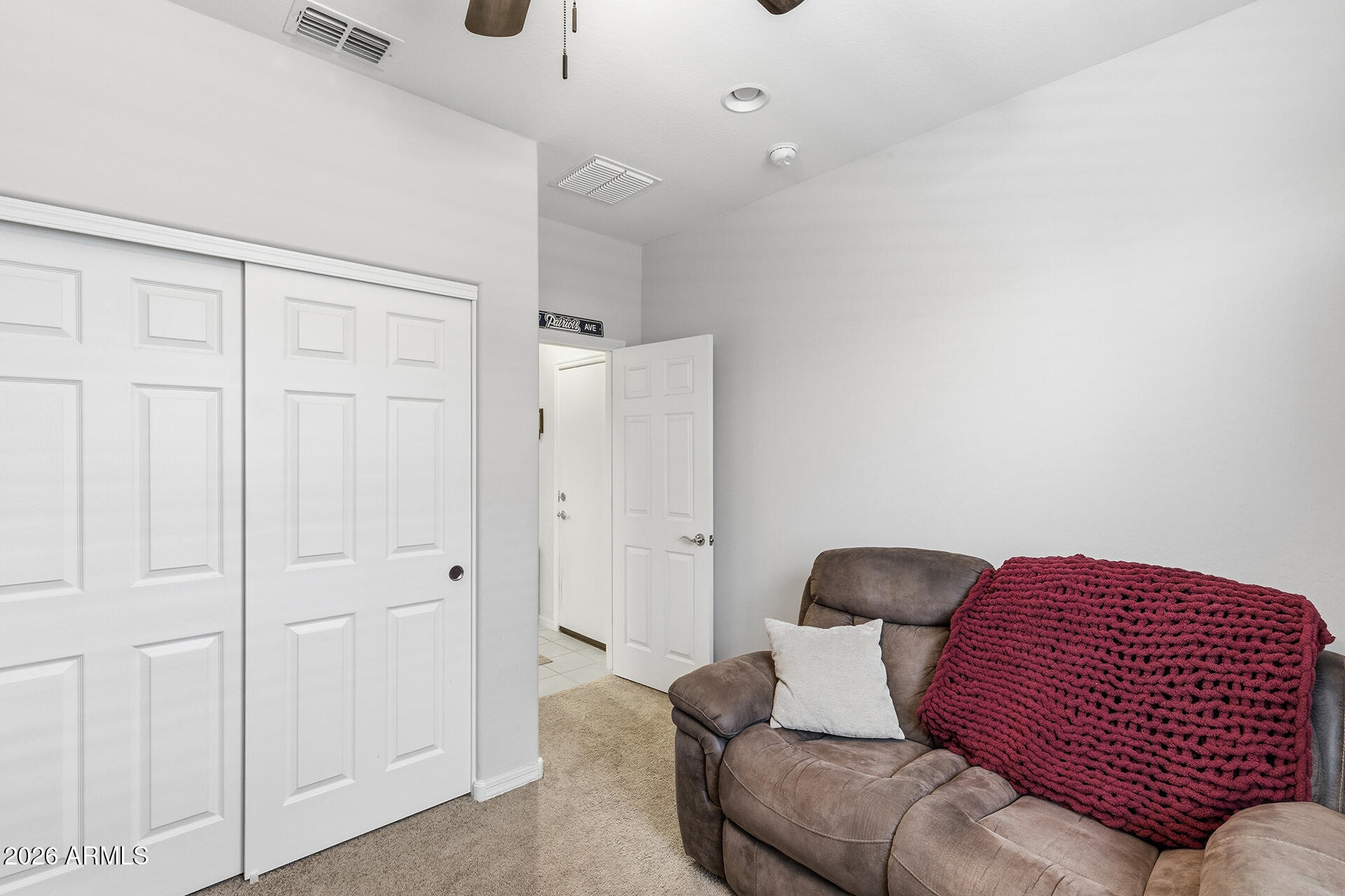 25958 West Deer Valley Road Buckeye, AZ 85396 - Photo 29 of 40 28