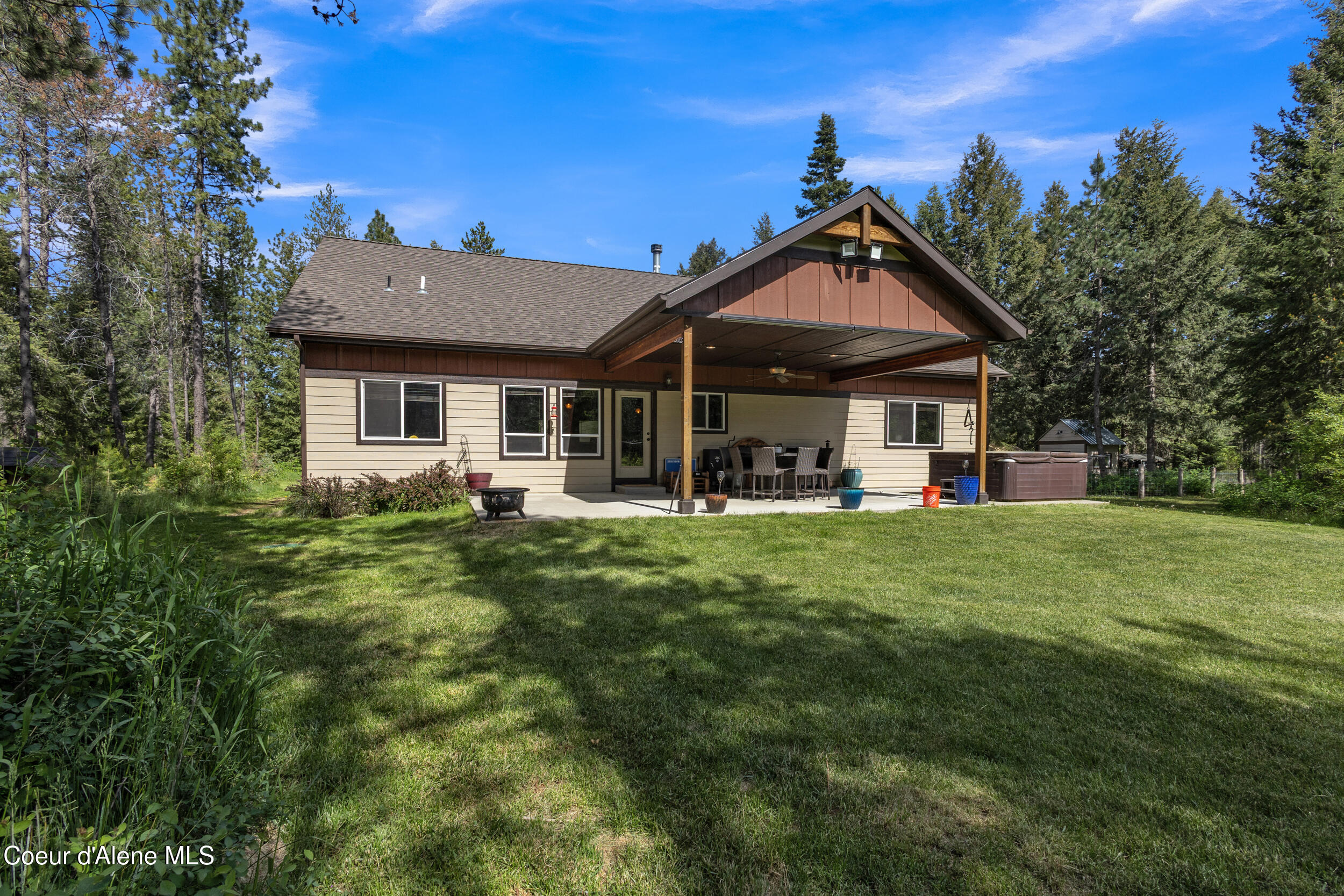 2130 East Bellamy Road Athol, ID 83801 - Photo 34 of 57 44_img_0127