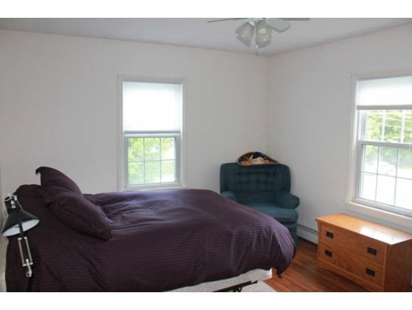 160 Church Street Rutland, VT 05701 - Photo 15 of 23