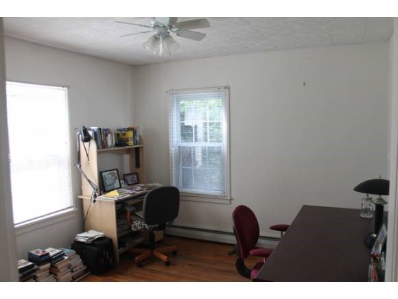 160 Church Street Rutland, VT 05701 - Photo 16 of 23