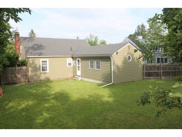 160 Church Street Rutland, VT 05701 - Photo 19 of 23