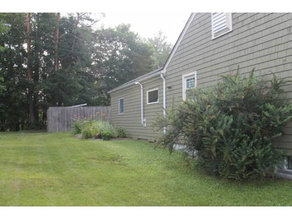 160 Church Street Rutland, VT 05701 - Photo 6 of 23
