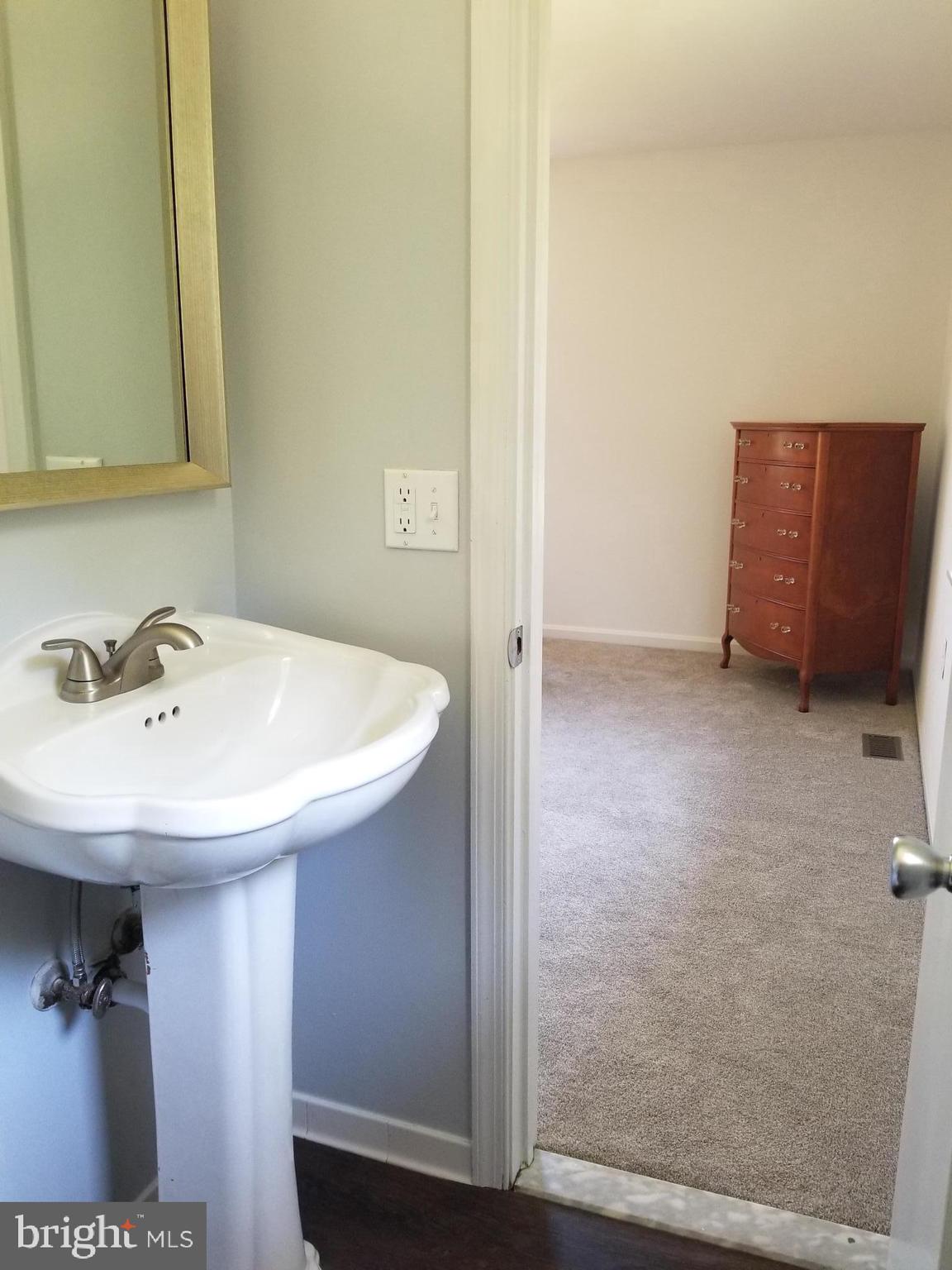 313 Kentmorr Road Stevensville, MD 21666 - Photo 21 of 35 Gallery Image 21